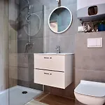 Baltic * Sarbinowo